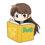 情報活用支援員の斎藤です。