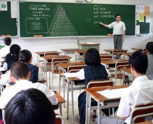 南高オープンキャンパスに多くの皆様に参加いただき有難うございました